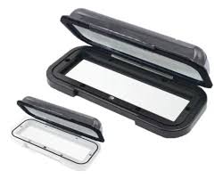 CUBIERTA MARINA PARA ESTEREO - Xcorpion